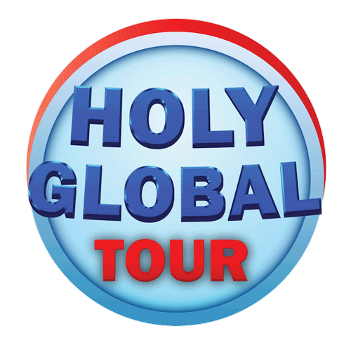 holyglobal